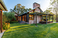 Enduring Quality Homes